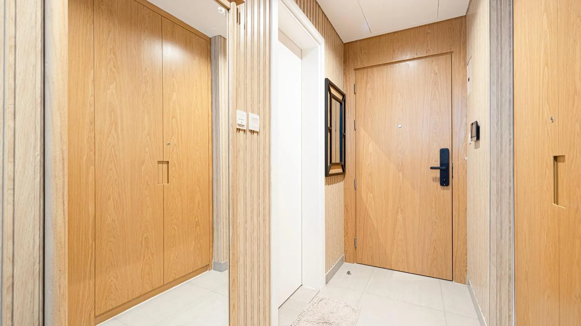 Studio Apartment In Al Mamsha - Jevel Σάρτζα Ηνωμένα Αραβικά Εμιράτα